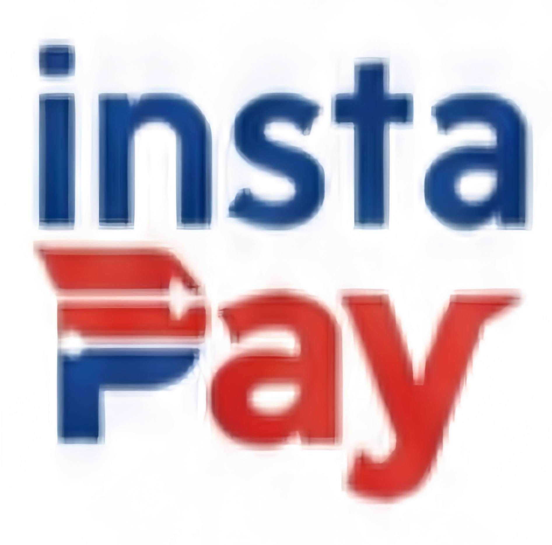 InstaPay